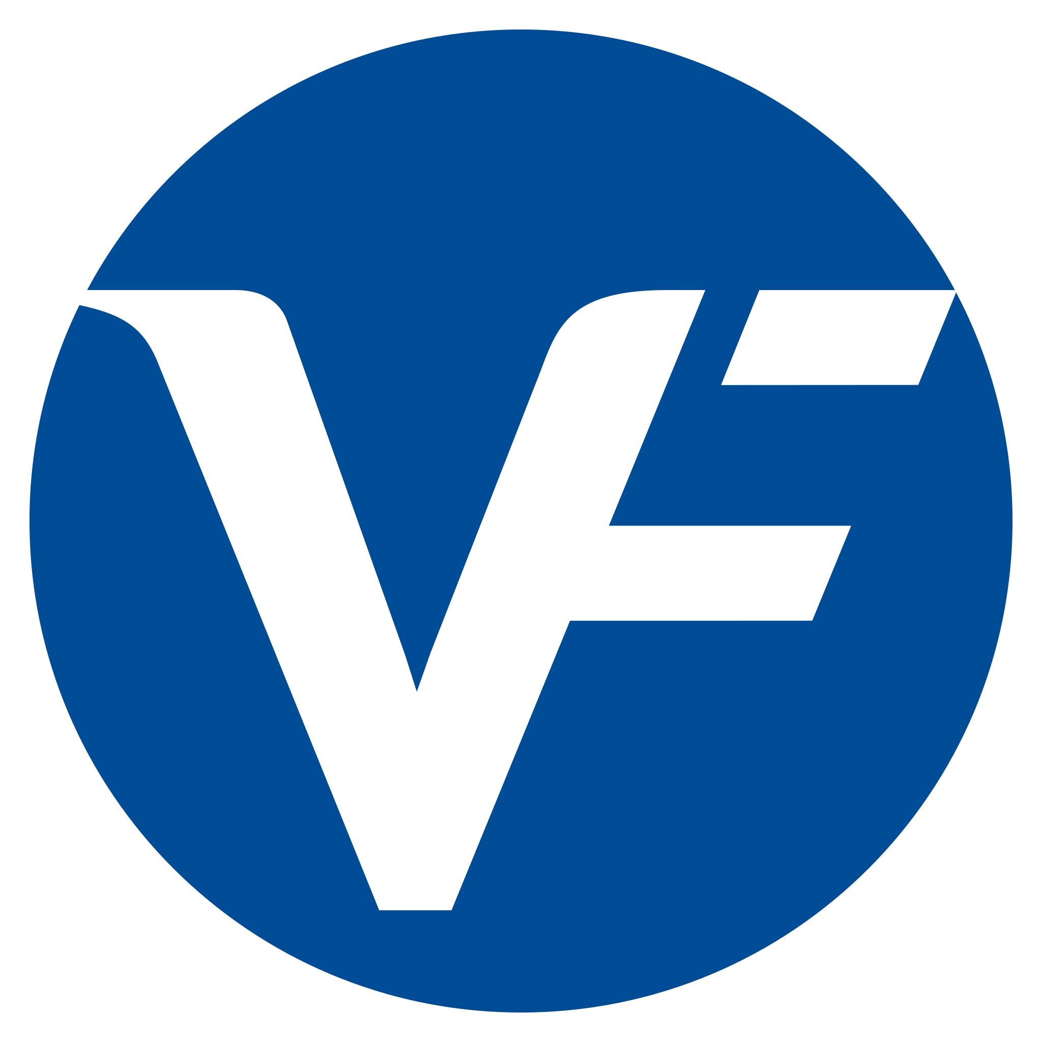 VF