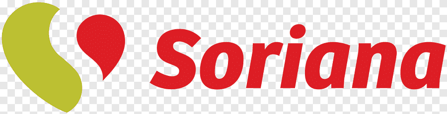 Soriana