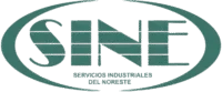 Soluciones de mantenimiento industrial y servicios especializados de SINE en México.